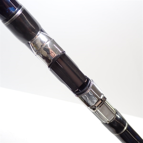 サーフゲイザー４０５ＣＸ